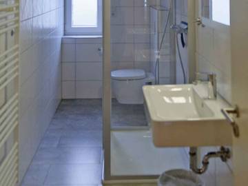 Bauernhof für 5 Personen in Schmallenberg, Hochsauerlandkreis, Bild 2