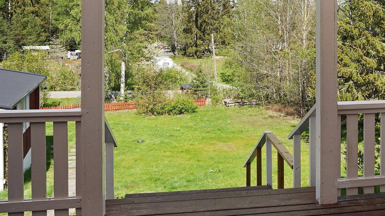 Ferienhaus für 5 Personen (90 m²) in Strängnäs in Strängnäs, Mälaren