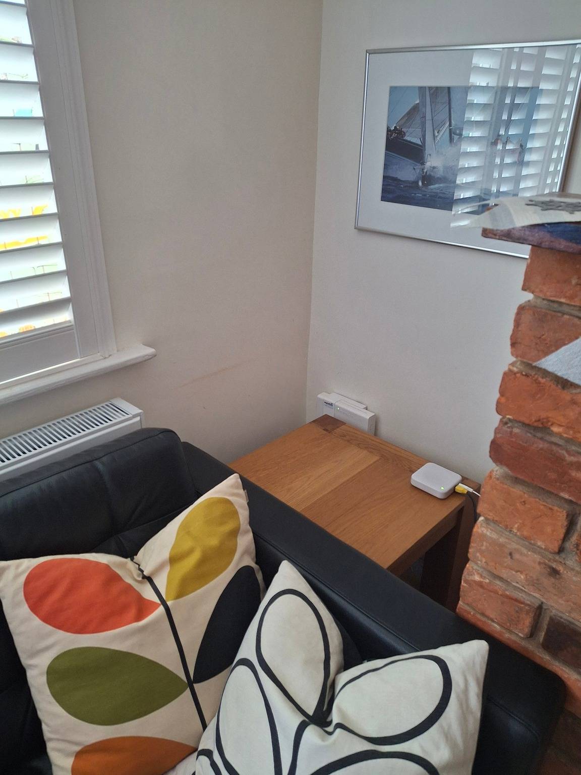 Impeccable 3 bed 2 bath Central Cowes Cottage in Cowes, Isle of Wight
