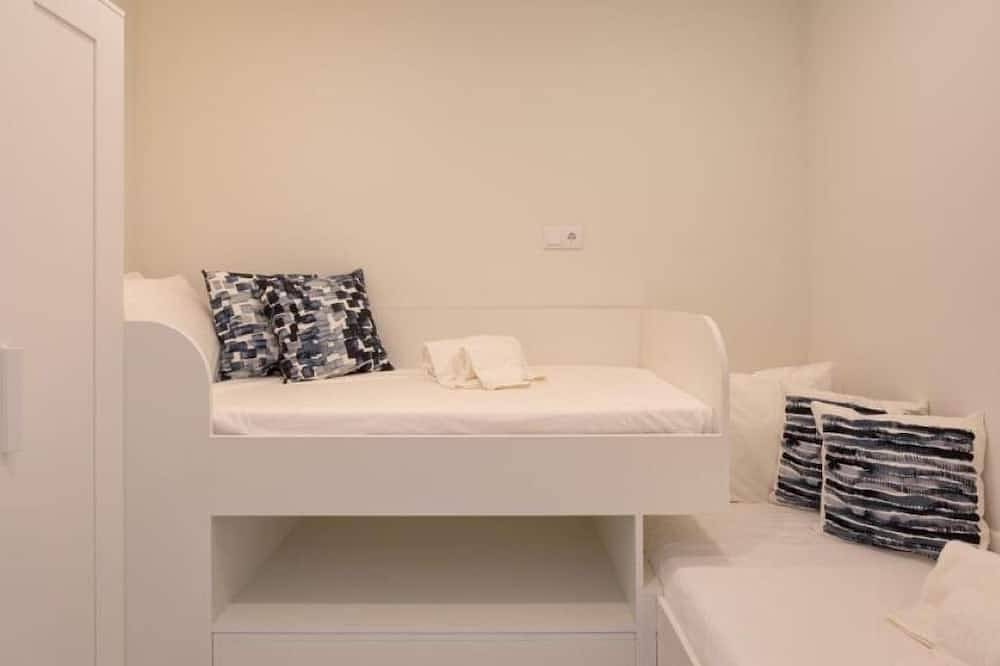 Ganze Wohnung, Apartment Keiko in Vale do Lobo, Almancil