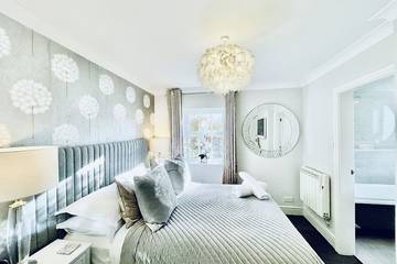 Cottage for 2 People in Chipping Campden, The Cotswolds, Photo 3