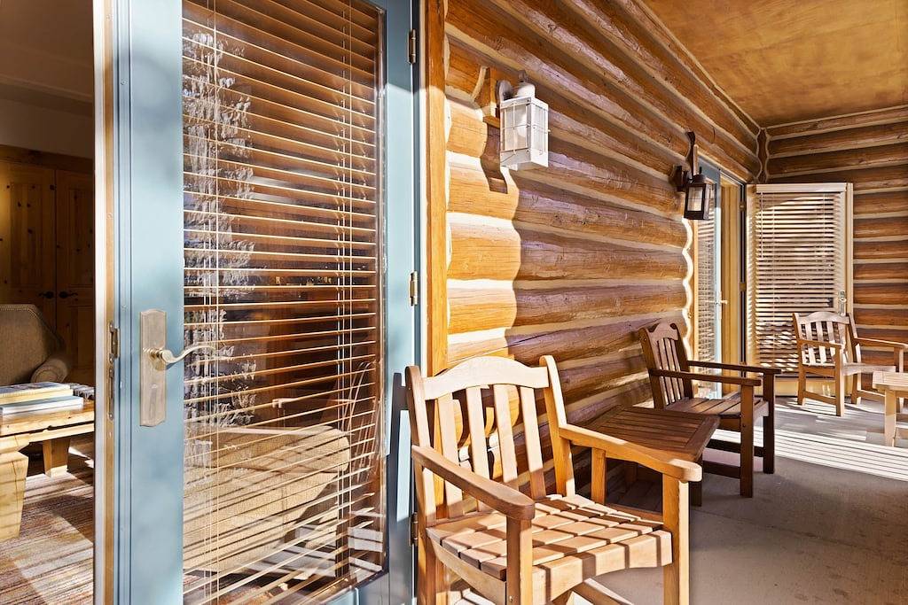 Ganze Wohnung, Elevated Escape: Deluxe 2 bed/2bath Ski In/Out condo in Mountain Village, Telluride Ski Resort