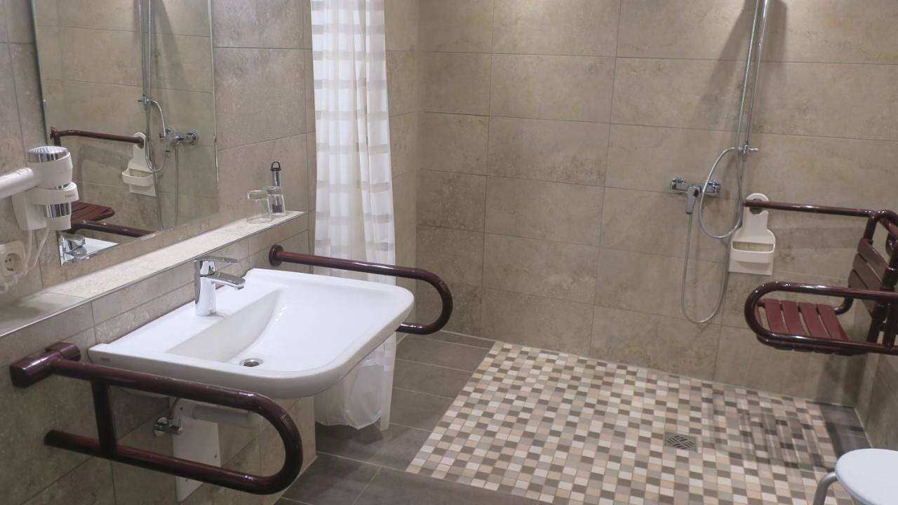 Appartement entier, Apartment - Ground Floor in Waischenfeld, Suisse franconienne