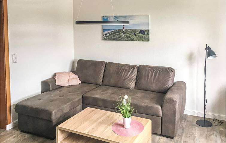 Ferienwohnung für 5 Personen, kinderfreundlich - 1