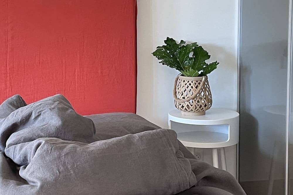 Propiedad excepcional en alquiler in Isolella, Pietrosella