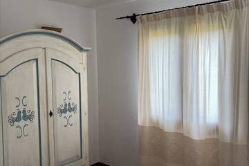 Villa pour 4 Personnes dans Tanaunella, Budoni, Photo 3