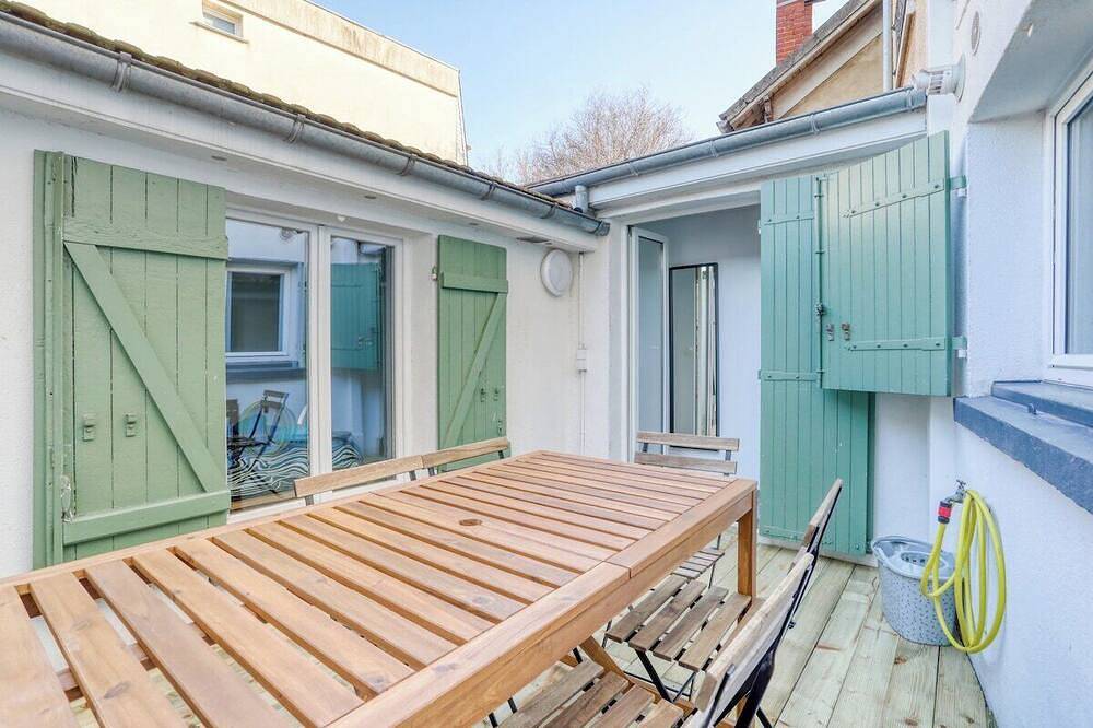 Entire apartment, Badalux : Parisnord, Villepinte, Cdg, Stadedefrance in Aulnay-sous-Bois, Seine-Saint-Denis