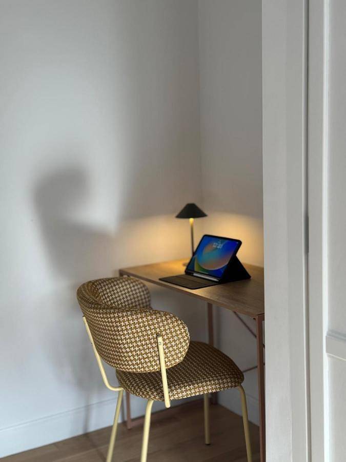 Hôtel pour 2 personnes, avec jardin, animaux acceptés à Tolosa - 4