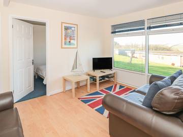 Cottage for 4 People in Dartmouth, Devon, Photo 4