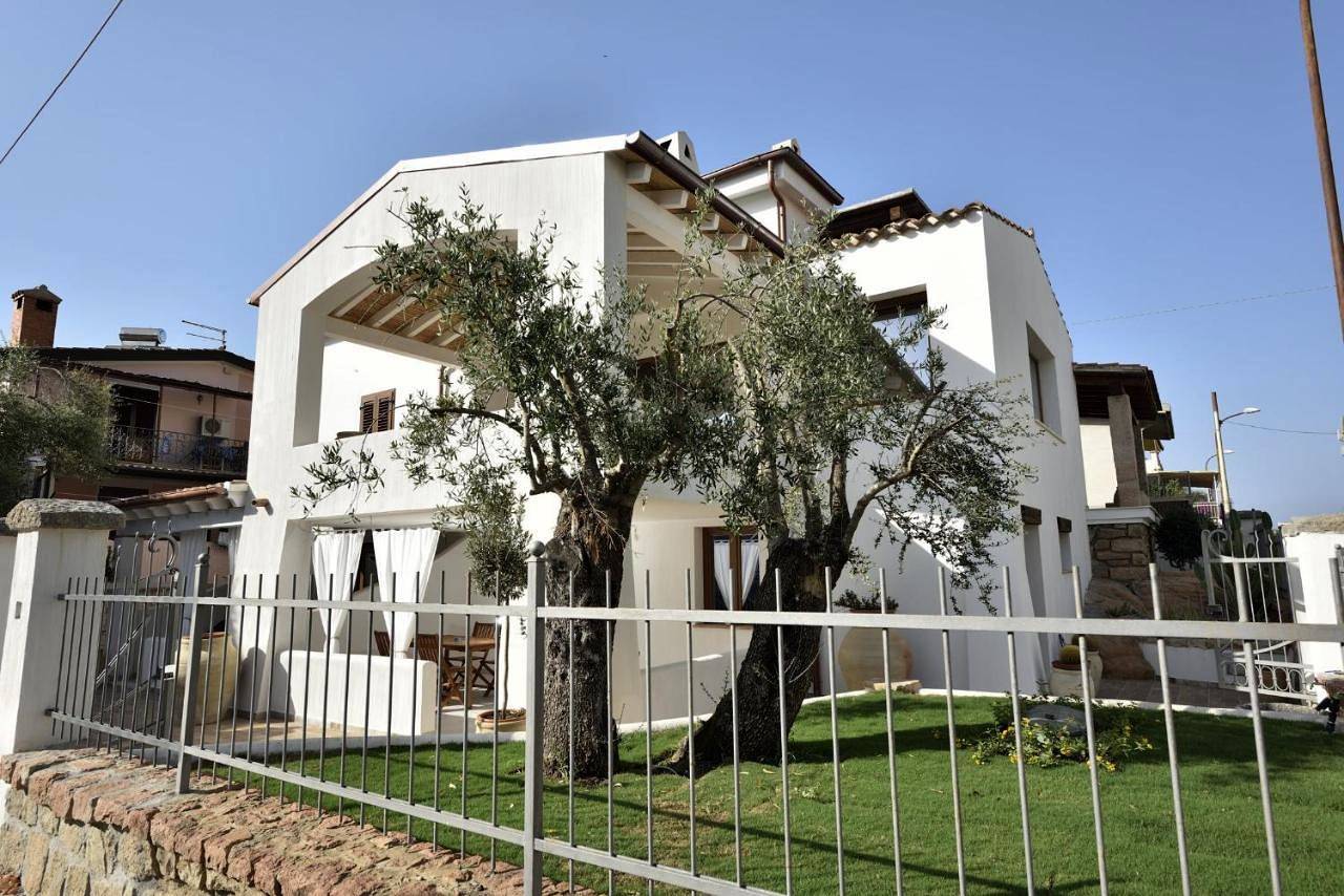Appartamento intero, Apartment in Santa Maria Navarrese, Lotzorai