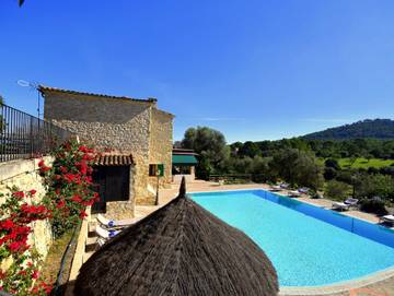 44200  Son March in Petra (Mallorca), Mallorca Inselmitte 44200  Son March in Petra (Mallorca), Mallorca Inselmitte für 13