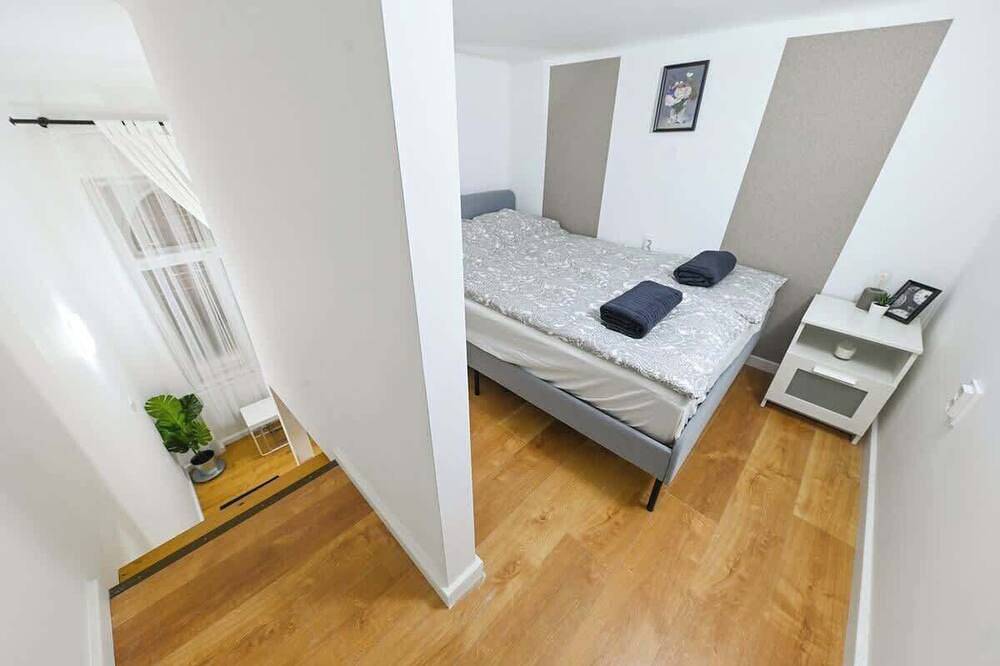 Ganze Wohnung, Charming apartment in the Damjanich str., Lucas in Budapest, Danube-Ipoly National Park