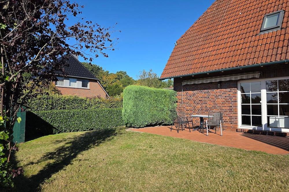 Casa vacanza a Varel a partire da 117€ a notte
