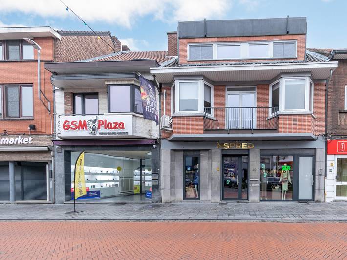 Ferienwohnung für 4 Personen, mit Garten und Terrasse, kinderfreundlich