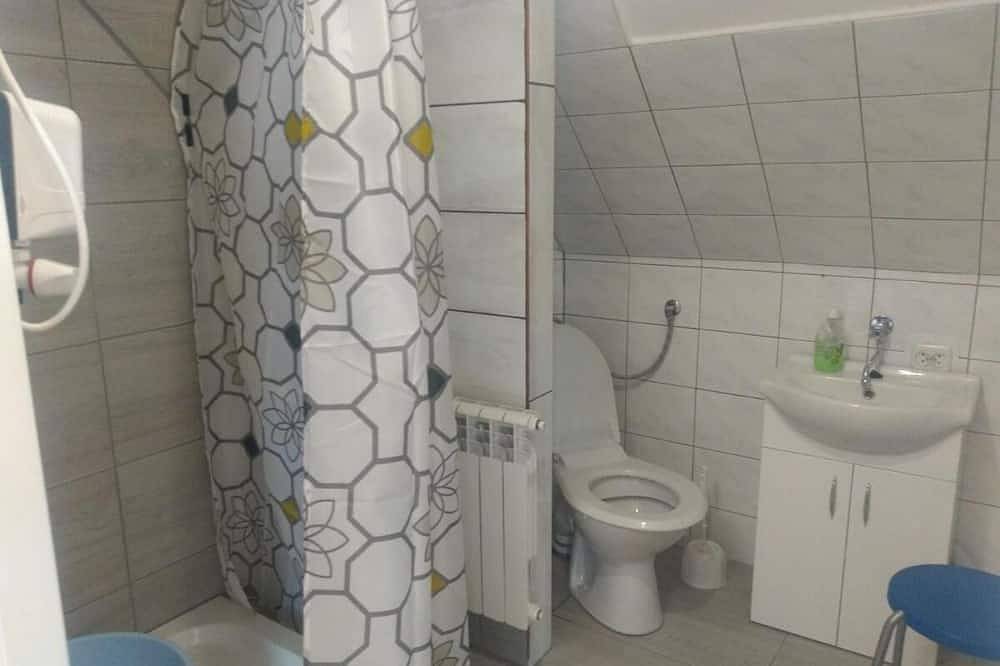 Gospodarstwo Agroturystyczne na Mazurach in Żoliborz, Varsovia