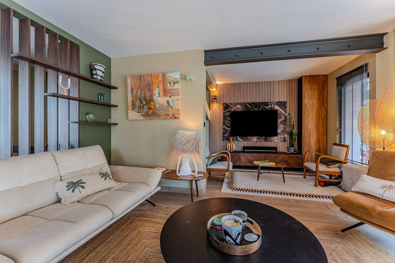 Villa 'Avec Piscine La Teste De Buch' com piscina privada, terraço privado e Wi-Fi in La Teste-de-Buch, Arcachon (Região)