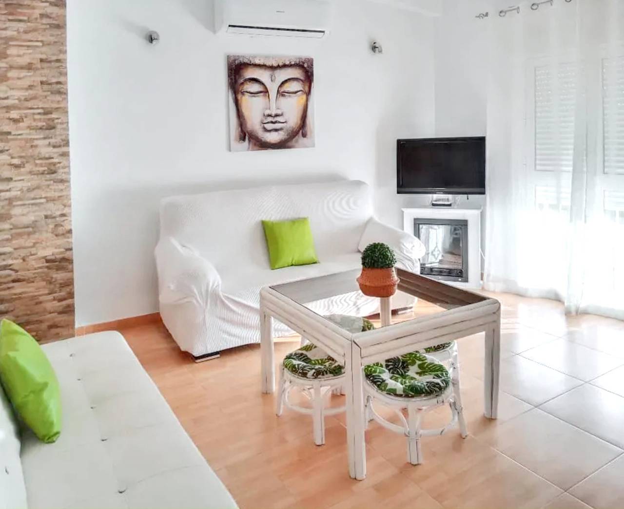 Encantadora Villa en Olvera con Piscina Privada in Olvera, Pueblos Blancos