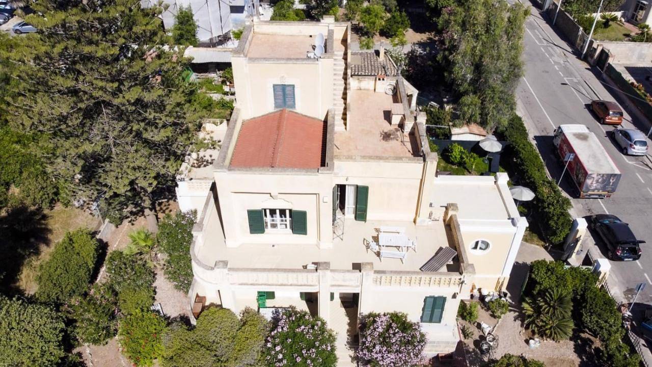 Large Double Room in Poetto (Cagliari), Cagliari