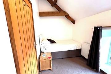Cottage for 4 People in Filey, North Yorkshire, Photo 2