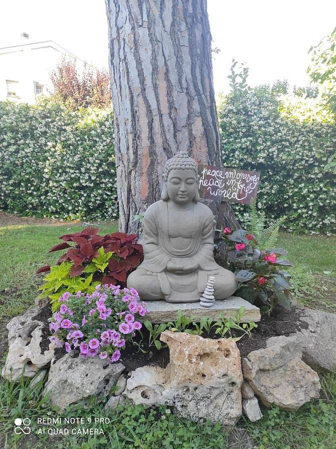 Holiday Home in Roma, Provincia di Roma
