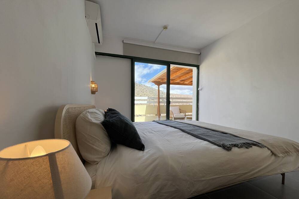 Relaxing Resort in Puerto Rico in Puerto Rico (Gran Canaria), Mogán