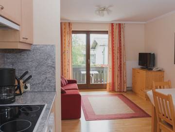 Hotel für 2 Personen in Attersee am Attersee, Attergau, Bild 4