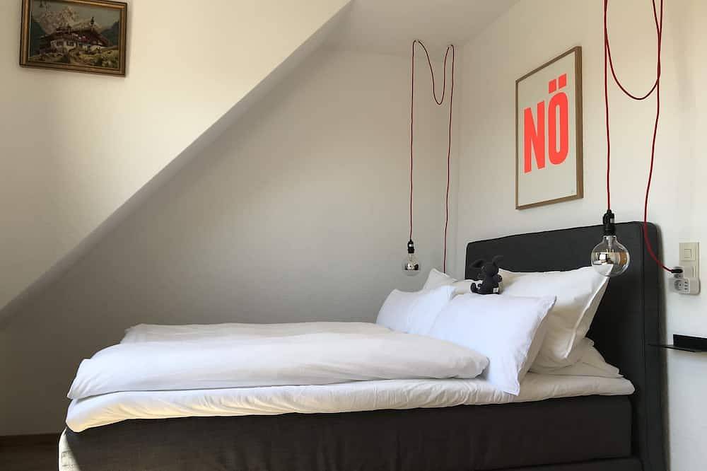 Entire apartment, Cosiness and Taunus breeze in Rosbach vor der Höhe, Wetterau