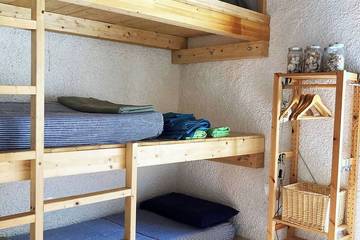 Cottage for 5 People in Tempio Pausania, Olbia-Tempio, Photo 4