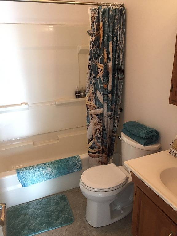 O. P. Taylor's \"Big Game\" Haus. in Brevard, Transylvania County