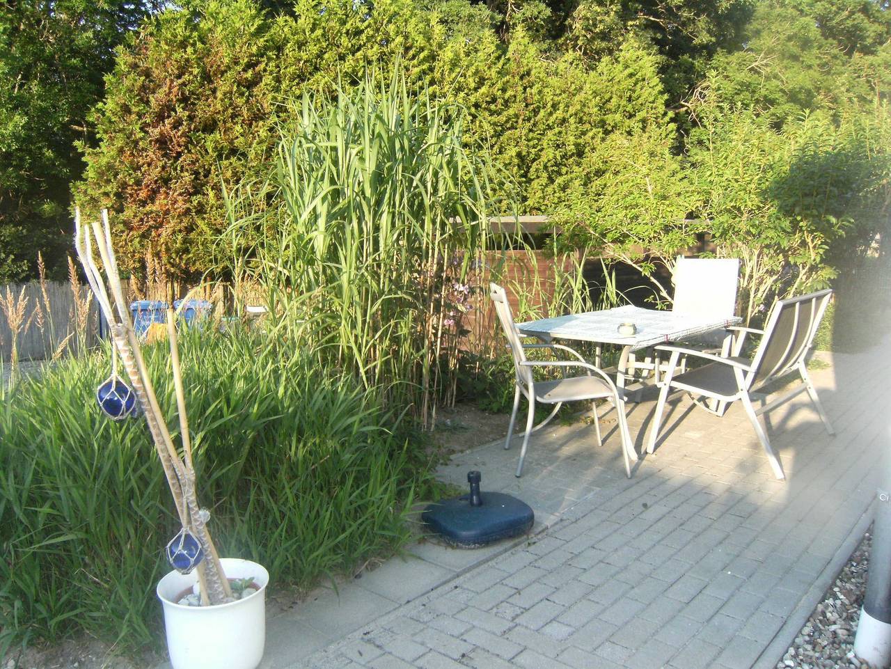 Ganze Ferienwohnung, Gemütliche Fewo  Sonnenuntergang We52433 in Sassnitz, Nationalpark Jasmund