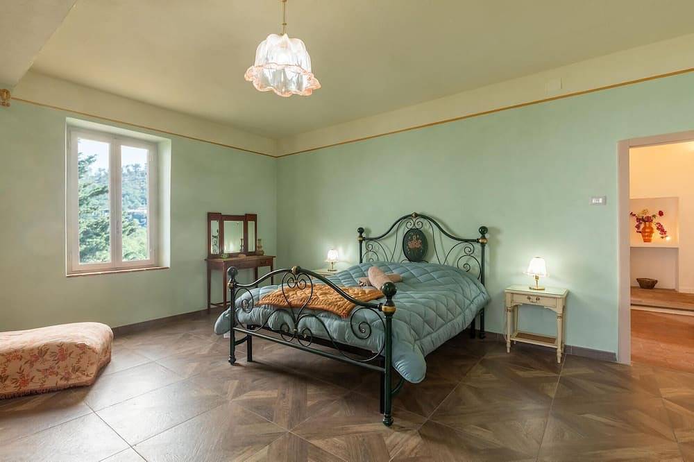 Belle maison à Lugnano di Città (Pg) in Città di Castello, Valtiberina