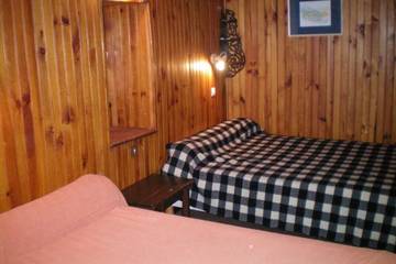 Location De Vacances pour 9 Personnes dans Les Arcs, Bourg-Saint-Maurice, Photo 3