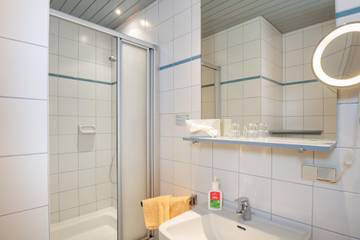 Hotel für 2 Personen in Bad Kleinkirchheim, Nockberge, Bild 4