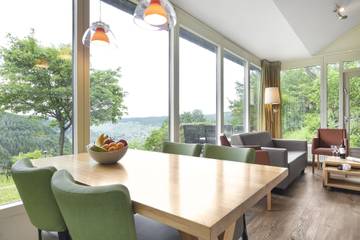 Ferienhaus für 4 Personen in Kröv, Rheinland-Pfalz, Bild 1