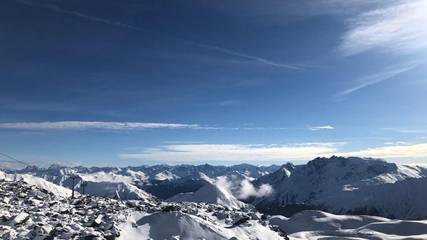 Appartement voor 6 Personen in Ischgl, Silvretta, Afbeelding 4
