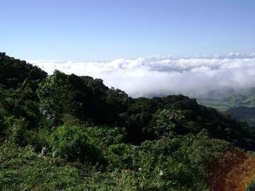 Chalé para 2 Pessoas em Resende (Brasil), Estado do Rio de Janeiro, Foto 3