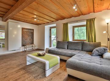 Ferienwohnung für 2 Personen in Ramsau bei Berchtesgaden, Königssee, Bild 4