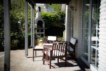 Ferienhaus für 4 Personen in Boren, Schleswig-Flensburg, Bild 2