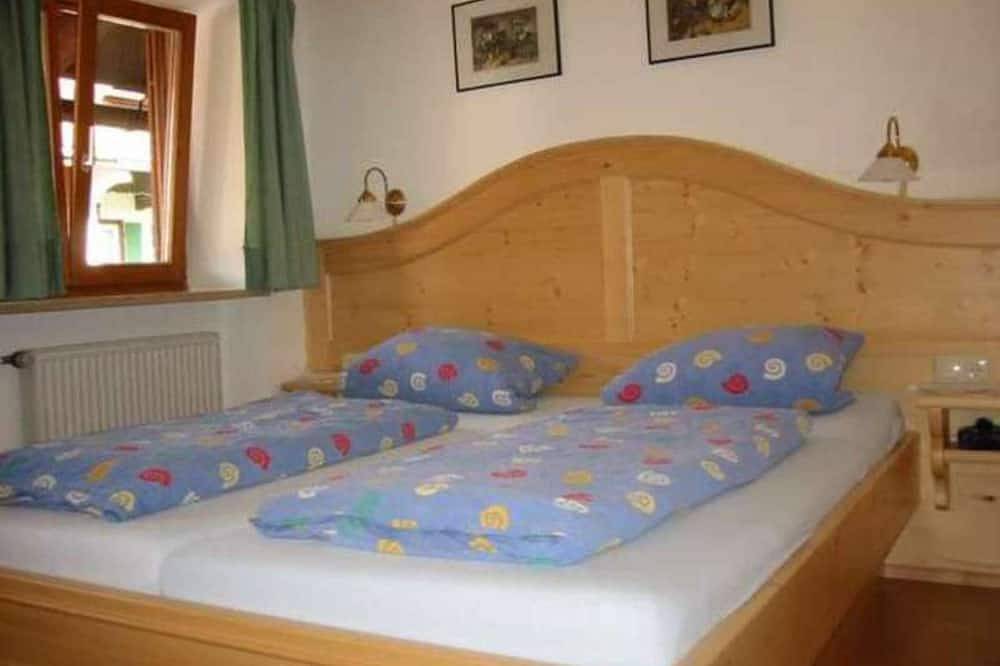 Appartement 5 75 m² - ferme familiale-marteau de montagne in Sonnenmoos, Rottach-Egern
