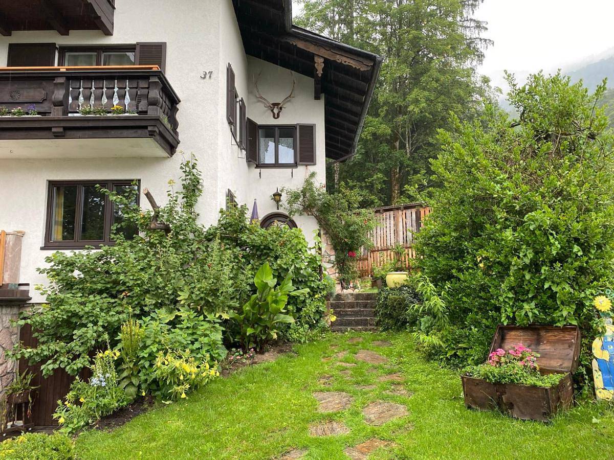 Appartement entier, Two-Bedroom Apartment in Sankt Wolfgang im Salzkammergut, Bezirk Gmunden