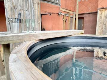 Vakantiehuis voor 15 Personen in Spa, Luik en omgeving, Afbeelding 2