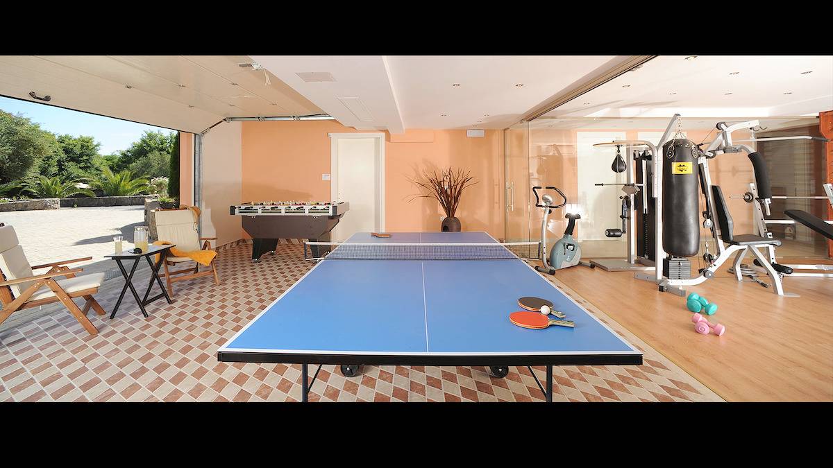 Vip Luxury Villa Privilege Classic & Exclusive Corfu in Corfu (city), Corfu