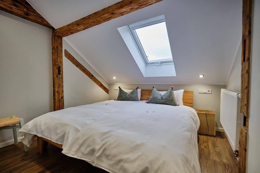 Ganze Wohnung, Standart Apartment - 1 Schlafzimmer in Kelheim, Ostbayern