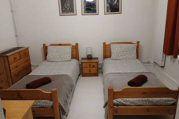 Gîte pour 4 Personnes dans Annecy, Annecy (commune), Photo 2