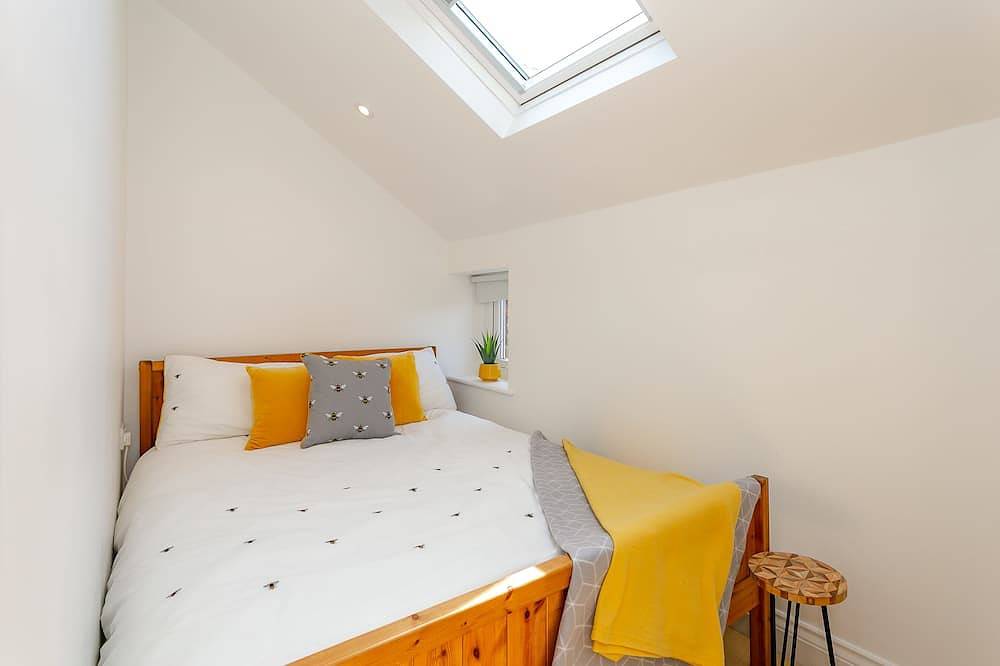 Harrogate Center-Modern stylish two bedroom house in Yorkshire del Norte