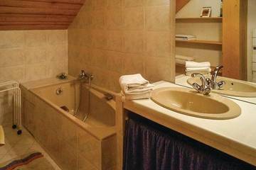 Maison D’hôte pour 5 Personnes dans Faverges, Région d'Annecy, Photo 4