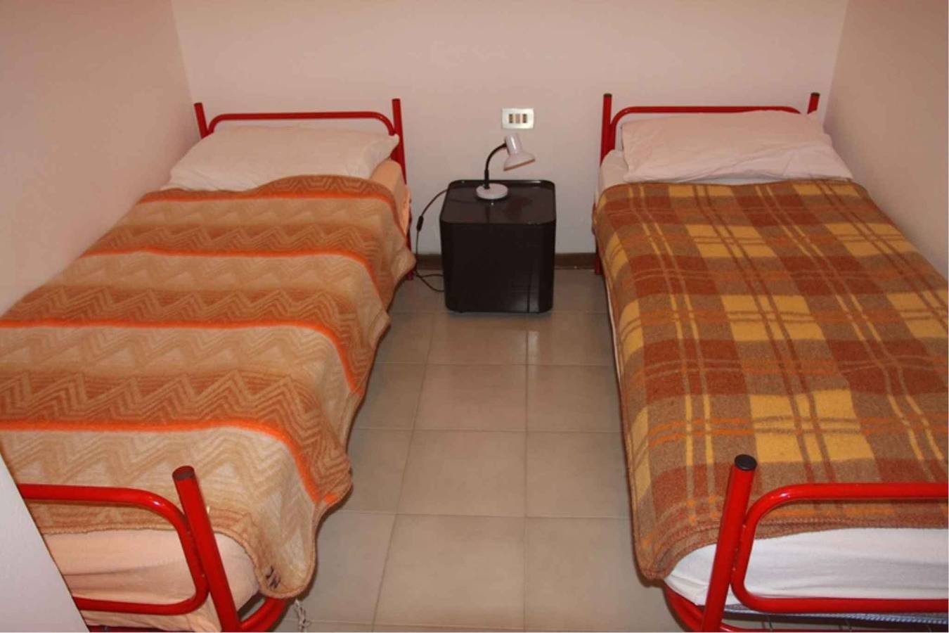 Ganze Ferienwohnung, Ferienwohnung mit Terrasse  in Bibione, Venedig Provinz