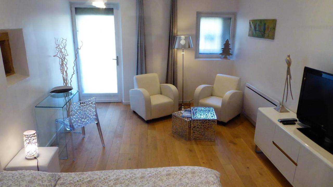 La Halte chambres d'hôtes proche epinal in Jeuxey, Région d'Épinal