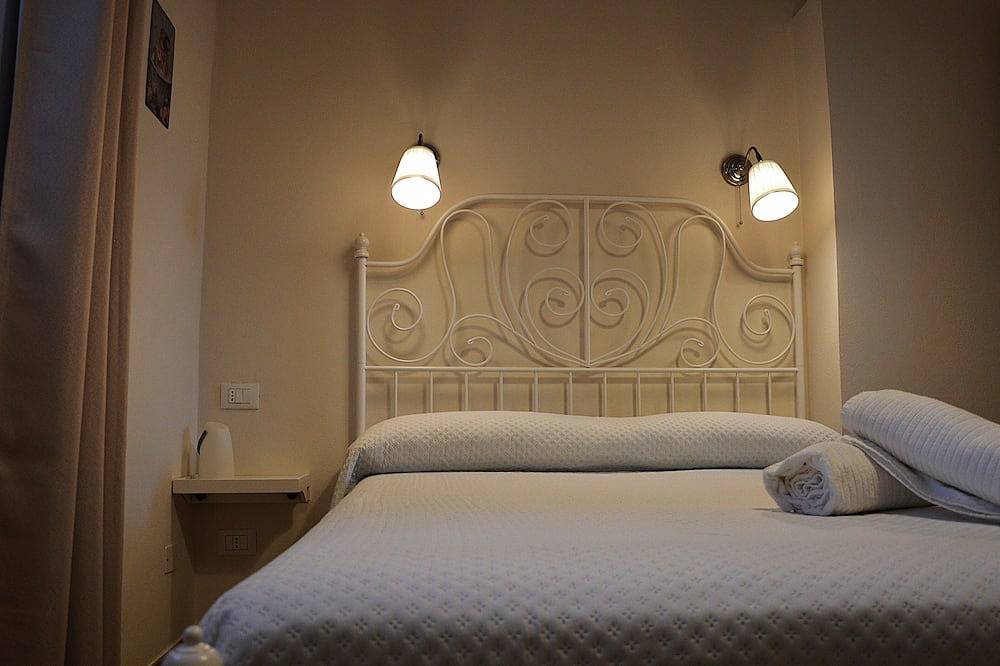 Appartamento intero, La casina di Vinci in Vinci, Firenze province