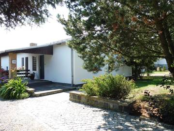 Ferienwohnung für 2 Personen in Karlshagen, Usedom, Bild 1